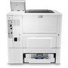 HP LaserJet Enterprise M507 M507x Desktop Laser Printer Ethernet/USB