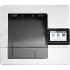 HP LaserJet Enterprise M507 M507x Desktop Laser Printer Ethernet/USB