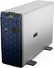 Dell OEM PowerEdge T560 2x Silver 4509Y 2.60GHZ(8Cores )32GB 1.6TB H755 2x1100W WS2022  5 CLT