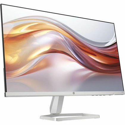 HP Series 5 23.8 inch FHD Monitor -HDMI/VGA 524sf - Brand New with Warranty