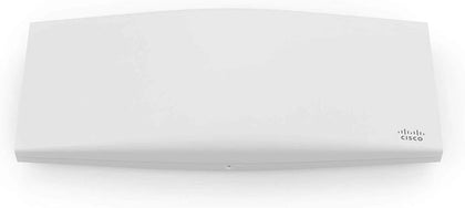 Cisco Meraki MR55-HW Wireless Access Point