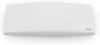 Cisco Meraki MR55-HW Wireless Access Point