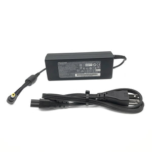 Genuine Panasonic Toughbook CF-19 CF-30 CF-31 CF-33 CF-34 AC Adapter Charger 110W