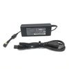 Genuine Panasonic Toughbook CF-F8 CF-T2 CF-Y4 AC Adapter Charger 110W