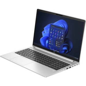 HP ProBook 450 G8 15.6” Business Laptop, FHD 1920x 1080 Intel Core i5- 1135G7 16GB Ram 512GB SSD, Backlit Keyboard Windows 11 Pro