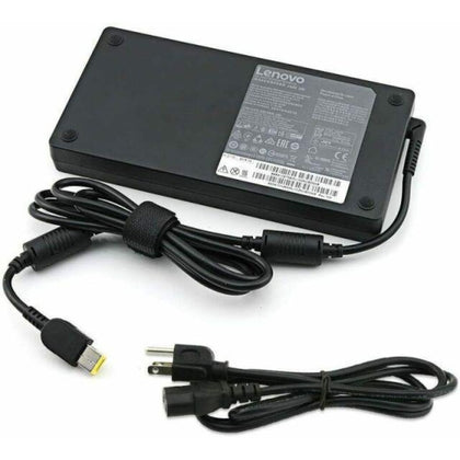 Genuine Lenovo 00HM627/ 00HM626 ADL230NDC3A 4X20E75111 PA-1231-12LA 5A10H28356 AC Adapter Charger 230W
