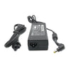 Genuine Panasonic Toughbook CF-F8 CF-T2 CF-Y4 AC Adapter Charger 110W