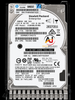HP 900GB 10K 6Gb/s SAS 2.5" Hot-Plug SFF Hard Drive HDD 719429-001 719424-B21 768788-003