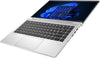 HP ProBook 440 G8 14'' Laptop Intel i5-1135G7 2.40GHZ 16GB RAM 256GB SSD/Backlit keyboard/Windows 11 Pro
