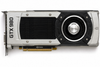 NVIDIA GeForce GTX 980 4GB GDDR5 256-Bit PCIe Graphics Card GPU