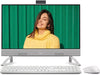 Dell Inspiron 5430 All-in-One PC, 23.8", Intel i7-150U 16GB 1TB SSD Windows 11- Touch Screen