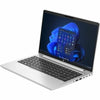 HP ProBook 440 G8 14'' Laptop Intel i5-1135G7 2.40GHZ 16GB RAM 256GB SSD/Backlit keyboard/Windows 11 Pro