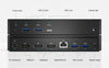 Dell D6000 Universal Dock – USB-C/USB 3.0 Docking Station with 4K Display Support, 130W Adapter, and Power Delivery- Brand New