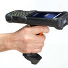 Janam XG200-NAKDNKNC00 Mobile Computer/Barcode Scanner - Brand New