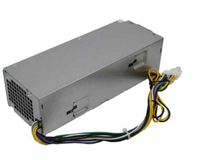 00PC746/ PA-2221-3 Lenovo 210W Power Supply for Think Centre M700/M800/M900/910