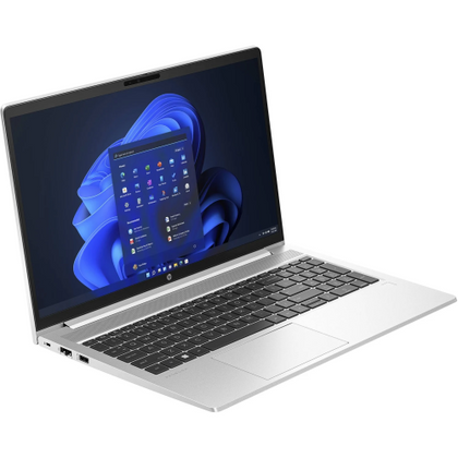 HP ProBook 450 G8 15.6” Business Laptop, FHD 1920x 1080 Intel Core i5- 1135G7 16GB Ram 512GB SSD, Backlit Keyboard Windows 11 Pro