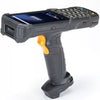 Janam XG200-NAKDNKNC00 Mobile Computer/Barcode Scanner - Brand New