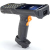 Janam XG200-NAKDNKNC00 Mobile Computer/Barcode Scanner - Brand New