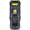 Janam XG200-NAKDNKNC00 Mobile Computer/Barcode Scanner - Brand New