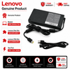 Genuine Lenovo Slim 20V 15A 300W AC Adapter - 1 Year Warranty