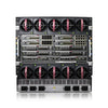 HP Blade System C7000 Enclosure 2 x 638526-B21/ 2x 658250-B21/2 x708046-001/6PSW