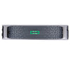 HPE 867809-B21/858790-001 Gen10 2U Front Bezel Kit for ProLiant DL380 Gen10 Server- Brand New