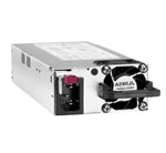 Power Protection, Distribution