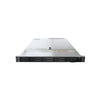 OEM Dell PowerEdge R640XL 1U Server Silver 4214 12C 2.20GHZ 48GB 2x1TB SATA H330