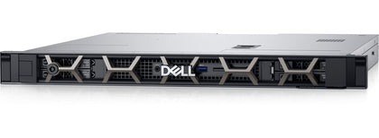 Dell PRECISION 3930RACK IN CORE I9-9900 3.10GHZ 16GB 4TB NVMe 512GB S Win 11 Pro