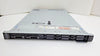 OEM Dell PowerEdge R640XL 1U Server Silver 4214 12C 2.20GHZ 48GB 2x1TB SATA H330