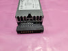 0FJVYV/0RN442 Dell PE Hot Swap 717W Power Supply