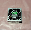 Nidec 12V 1.5A ball bearings Server Cooling Fan TA225DC / B35441-94