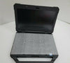 Dell Latitude 5420 Rugged 14" FHD i5-8350U 1.7GHZ 16GB 512GB NVMe Win 10 Pro