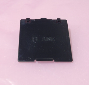 HPE DL380X Fan Blank Only 741916-001 - 6051B0876401