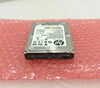 619286-004 HP 900GB 6G 10K 2.5" SAS