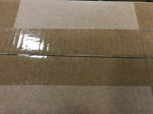 R1C72A AP-MNT-MP10-E AP mount bracket 10-pack E - R1C72A