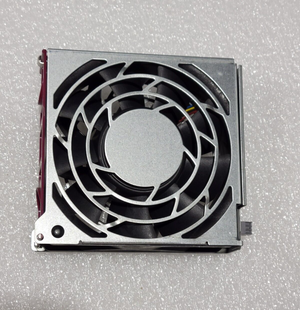HP ML370 G5 Server Cooling Fan 384884-001