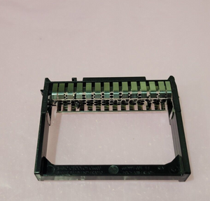 HP Proliant 2.5 HDD Dummy/Blank Caddy SFF G8/G9 652991-001