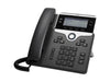 CISCO CP-7841-K9 IP PHONE 7841 - VOIP PHONE