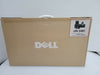 Dell Latitude 3190 11.6" Intel Celeron M4120 1.1GHZ 4GB 64GB Win10 Pro