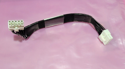 HP DL380 G7 Hard Drive Backplane Power Cable 463184-001 / 496070-001