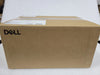 DELL SLIM ECS1250 Intel Core i3-14100 8GB 512GB NVMe Wi-FI 6+ Bluetooth Windows 11