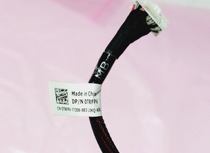 Dell PowerEdge R730 Backplane Signal Cable 0TRFPV