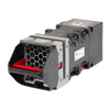 807967-001 HPE Synergy 12000 Frame Hot-Plug Fan - New Open Box