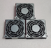 Lot of 3 HP ML370 G5 Server Cooling Fans 384884-001