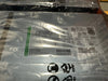 HP 813829-001 SYNERGY 2650W AC POWER Supply- New open for audit purpose only