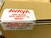 Avaya 9621G Color Touchscreen POE Gigabit IP Phone 700480601 - Brand new