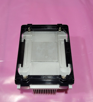 HP DL380 Gen9 CPU's Heatsink 777290-001 / 747608-001
