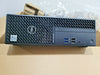 Dell Optiplex 3080 SFF Desktop Computer i5-10505 3.2GHZ 8GB 256GB Win 10 Pro