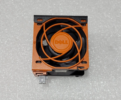 DELL Power Edge R730 Cooling Fan 0HK9PH - 7N6M2-A00